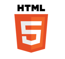 html5.png