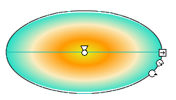radial-gradient放射性渐变椭圆.png