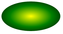 radial-gradient效果1.png