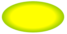 radial-gradient效果2.png