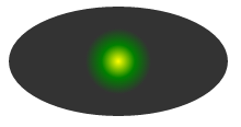 radial-gradient效果5.png