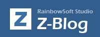 zblogCMSlogo.png