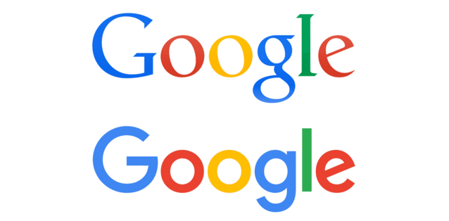 google的logo.png
