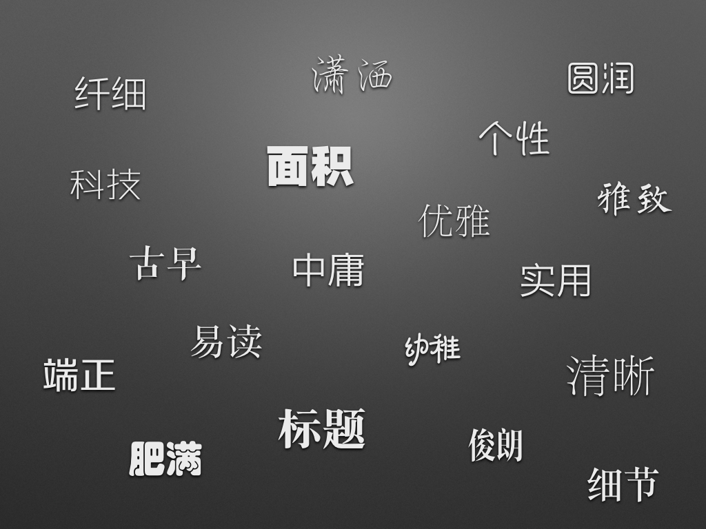 文字的感情.png