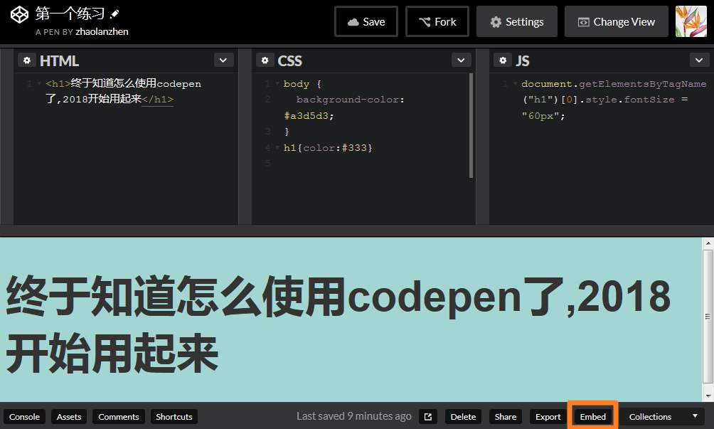 使用codepen.jpg