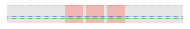 vertical-align为middle.jpg