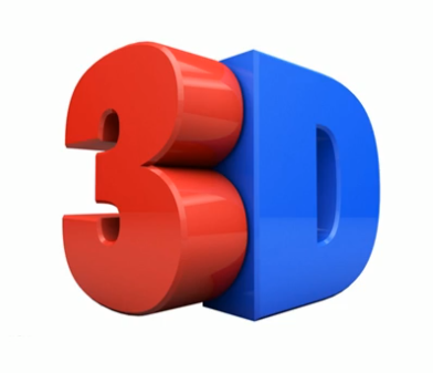 3D.png